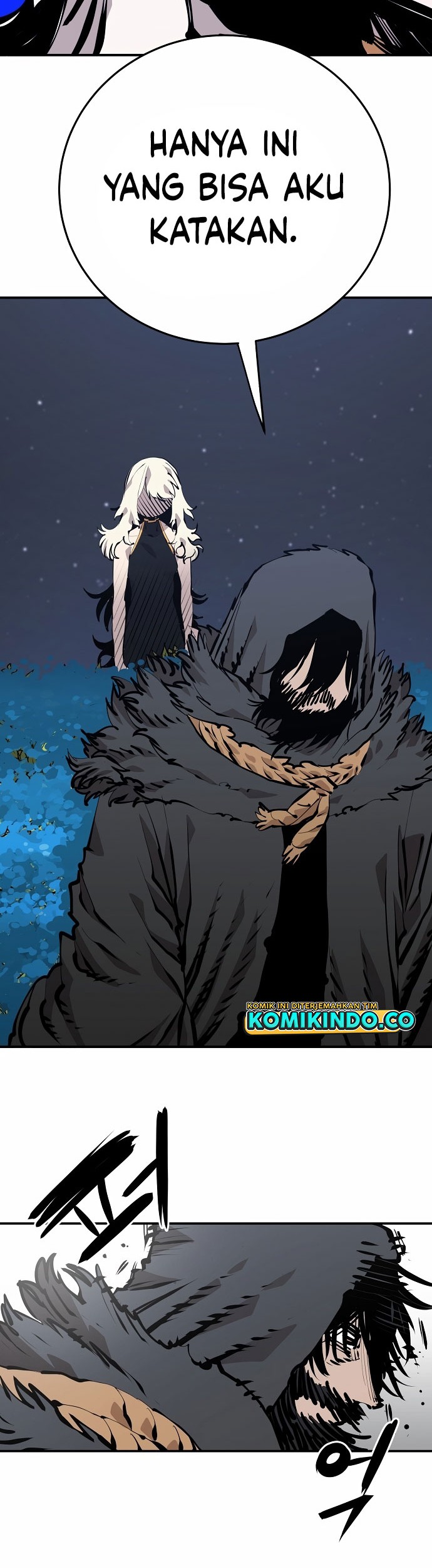 Player Chapter 82 Gambar 33