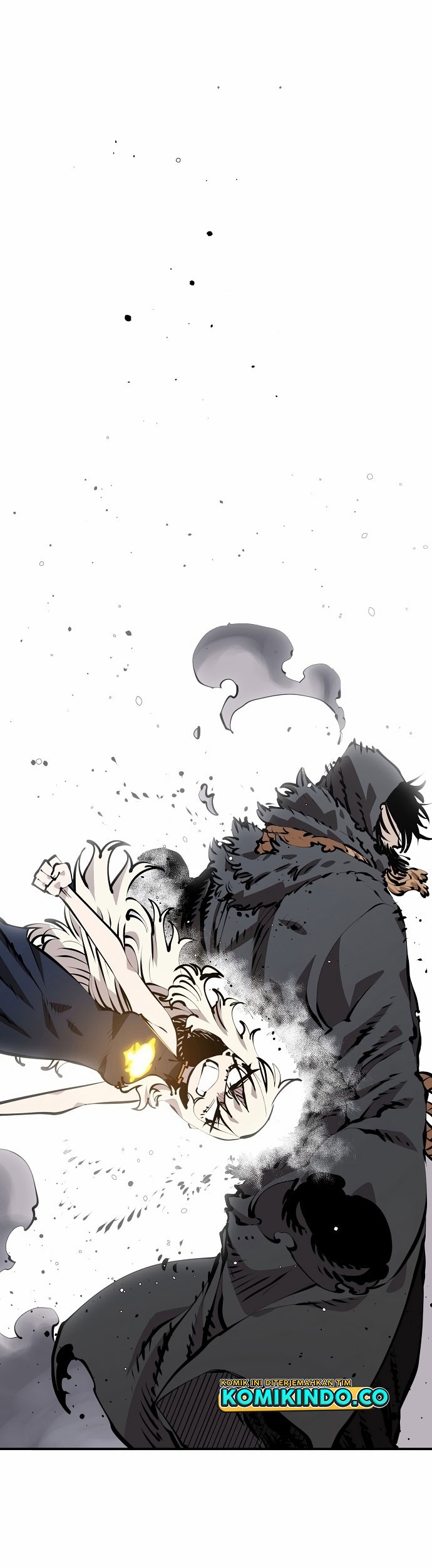 Player Chapter 82 Gambar 34