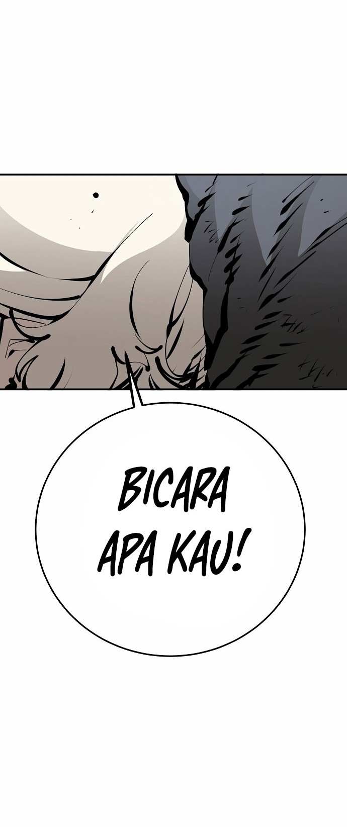 Player Chapter 82 Gambar 35