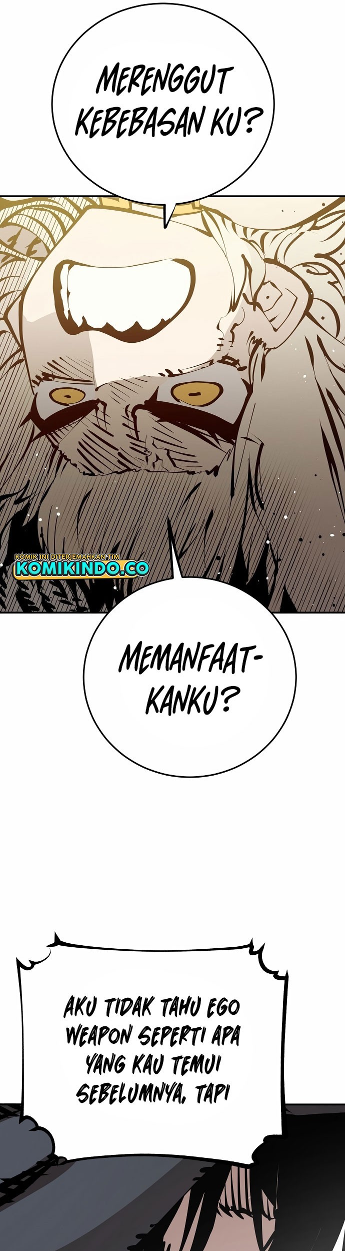 Player Chapter 82 Gambar 36
