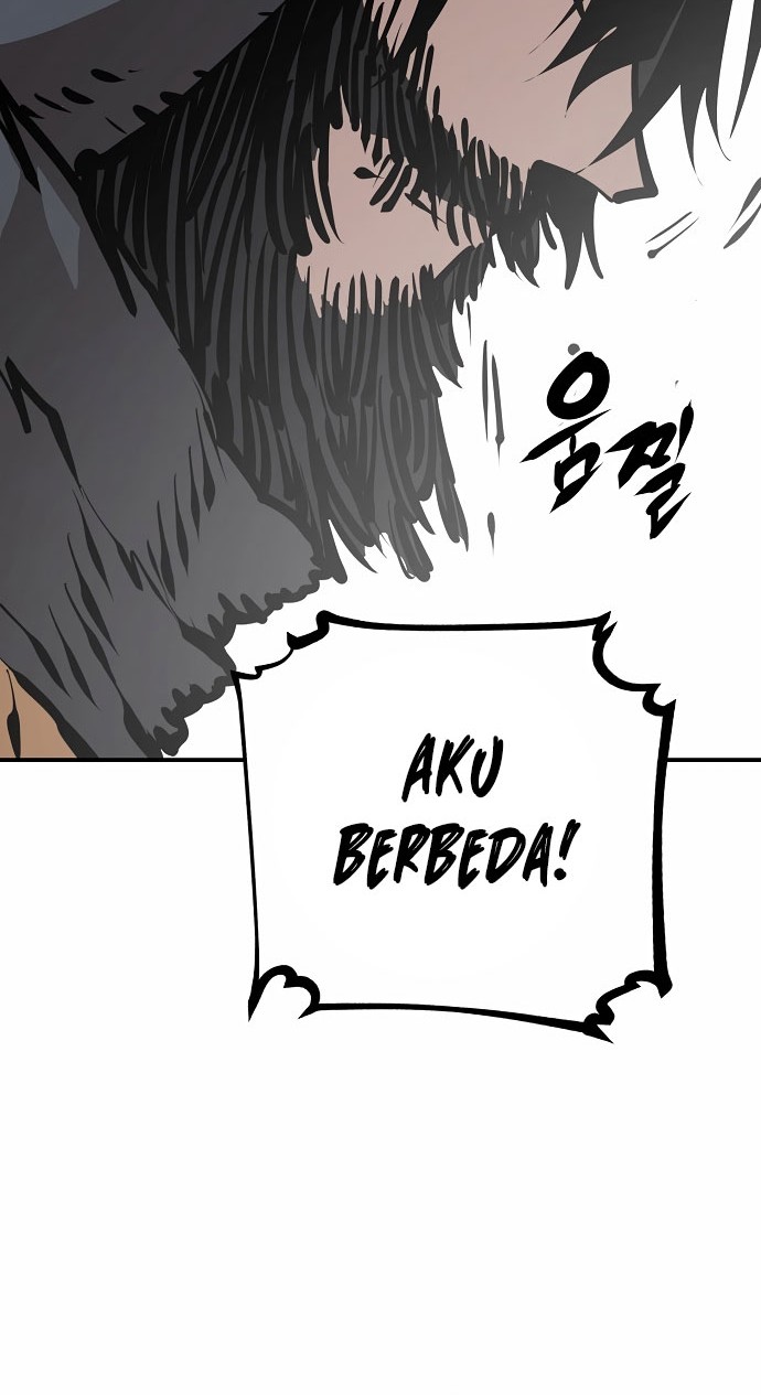 Player Chapter 82 Gambar 37