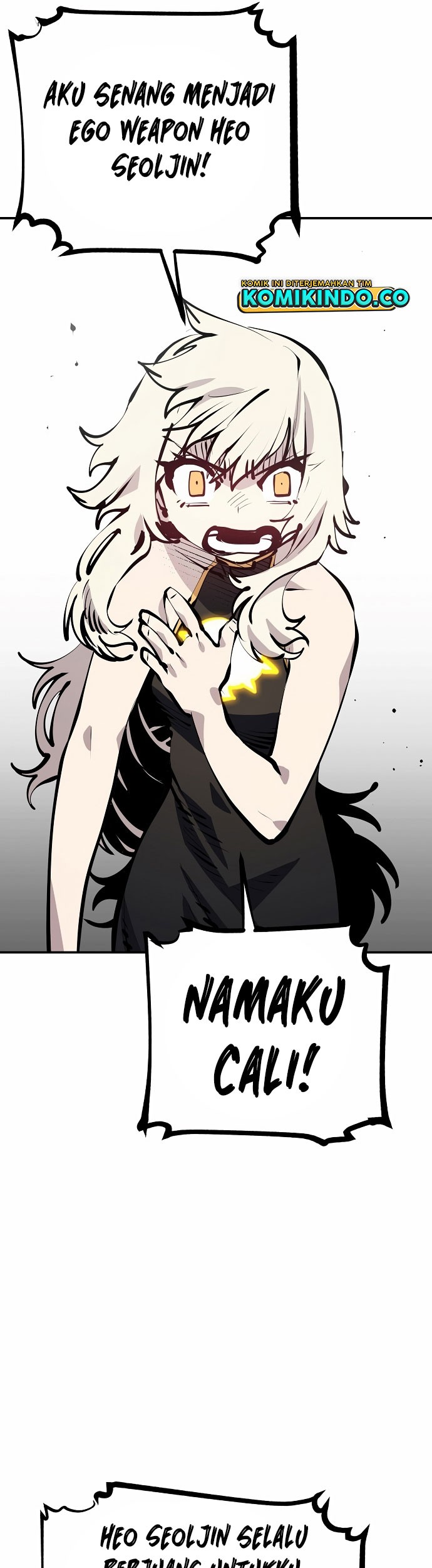 Player Chapter 82 Gambar 38