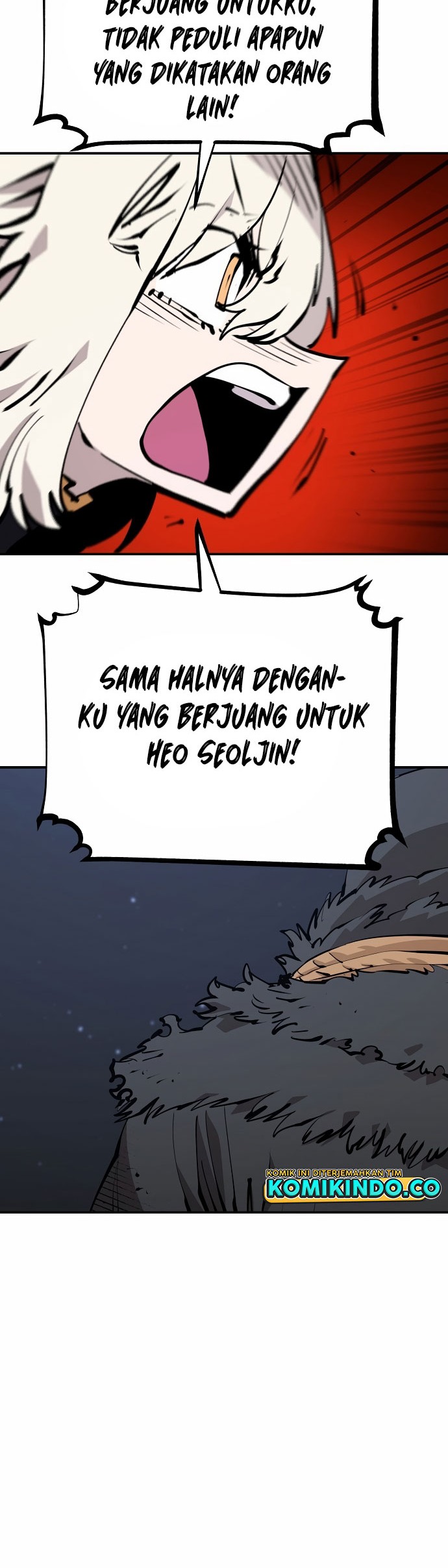 Player Chapter 82 Gambar 39