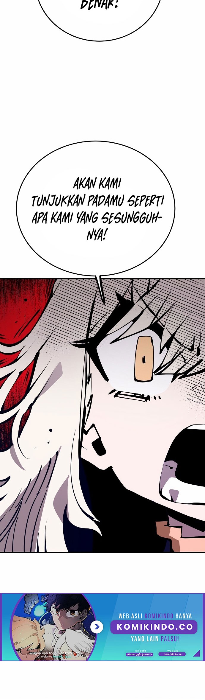 Player Chapter 82 Gambar 41