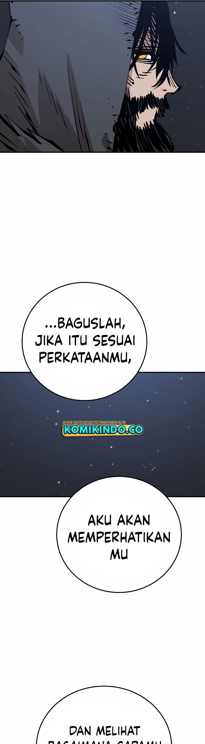 Player Chapter 82 Gambar 42