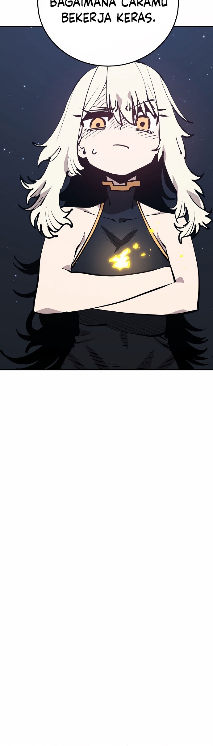 Player Chapter 82 Gambar 43