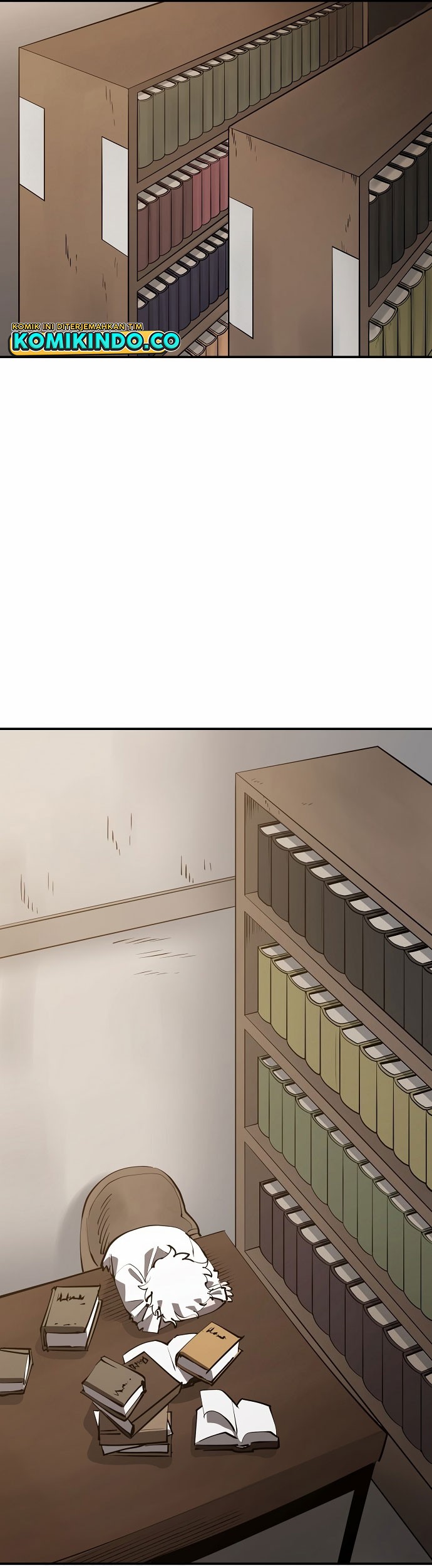 Player Chapter 82 Gambar 44