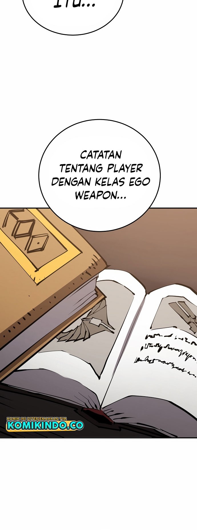 Player Chapter 82 Gambar 47