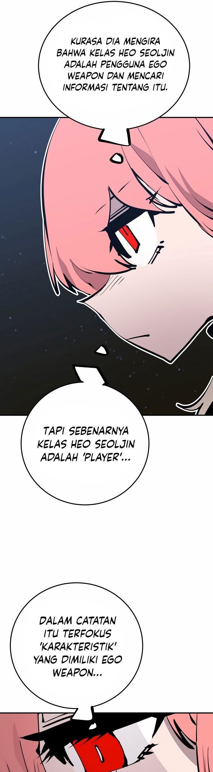 Player Chapter 82 Gambar 48