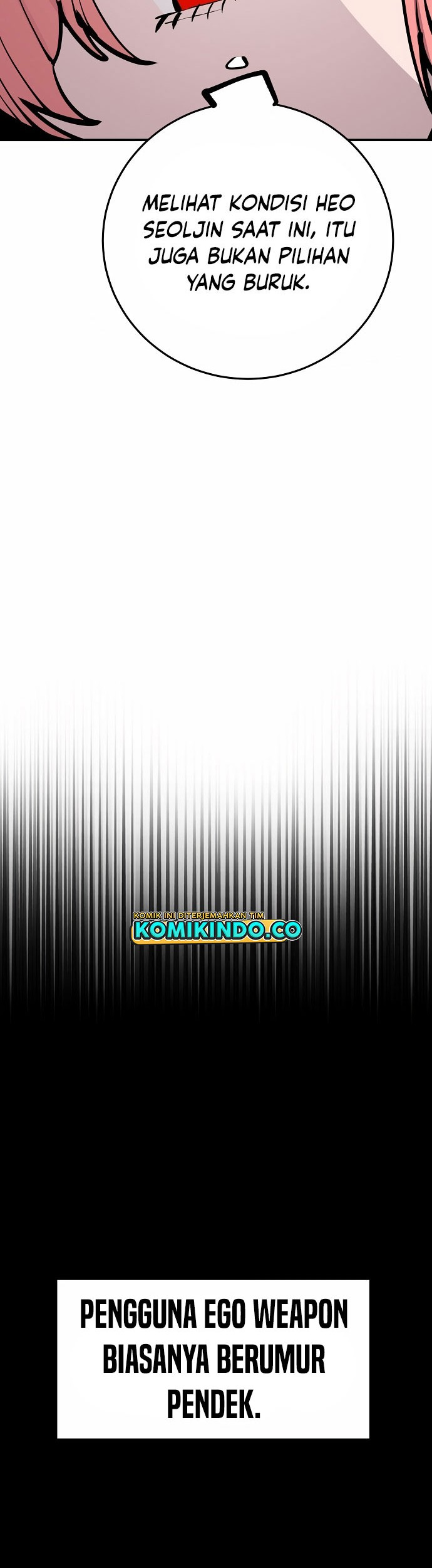 Player Chapter 82 Gambar 49