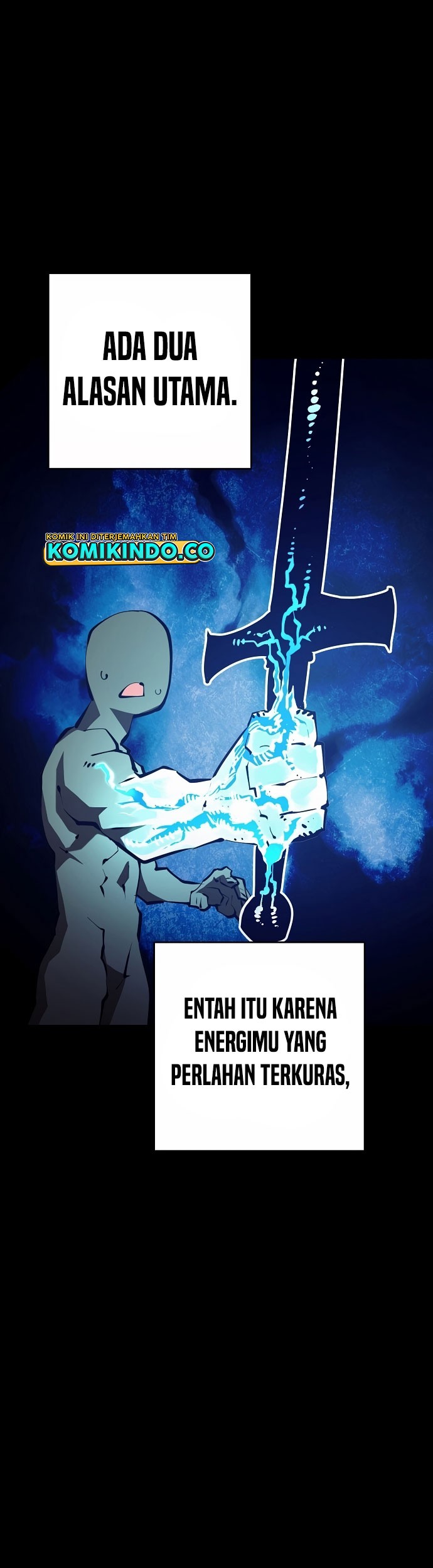 Player Chapter 82 Gambar 50