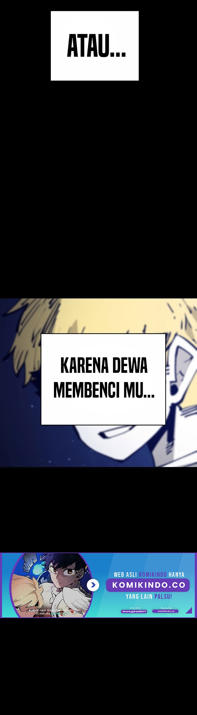 Player Chapter 82 Gambar 51