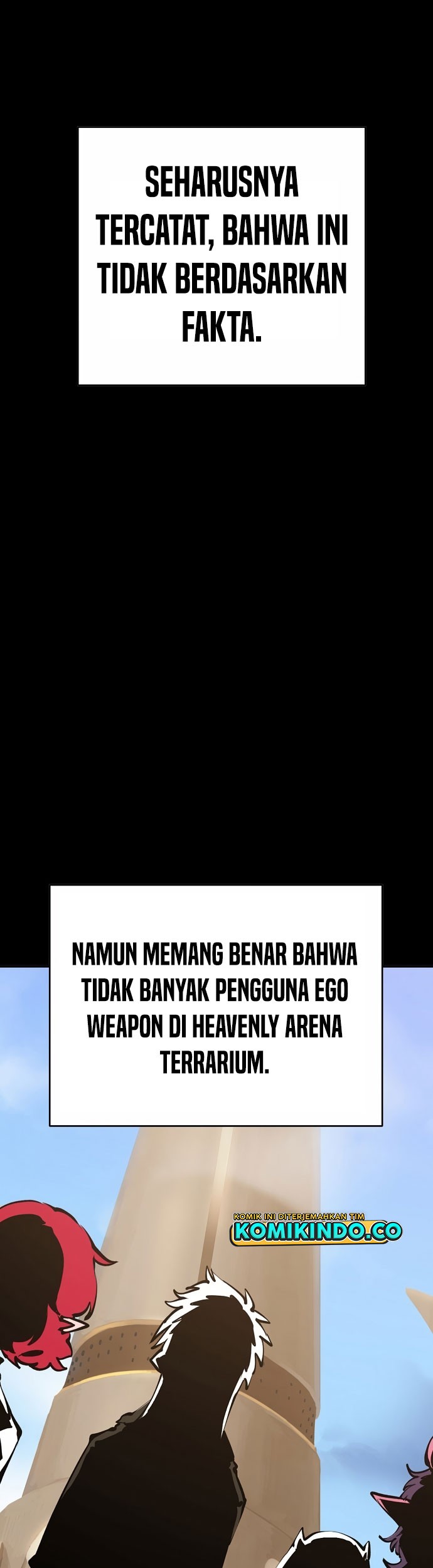 Player Chapter 82 Gambar 52