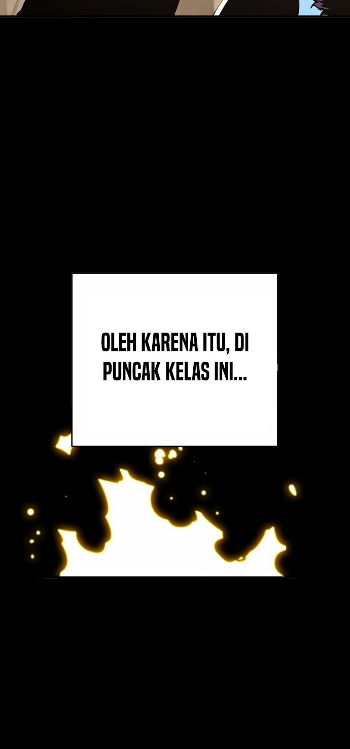 Player Chapter 82 Gambar 53