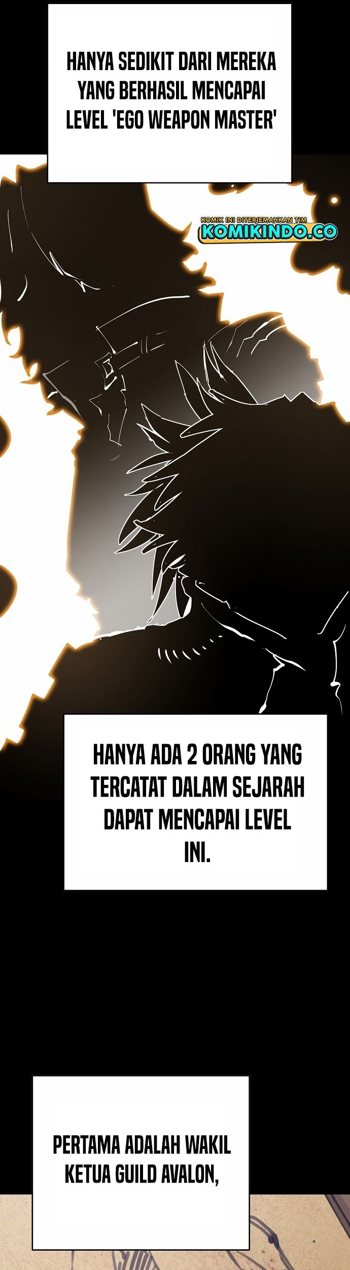 Player Chapter 82 Gambar 54