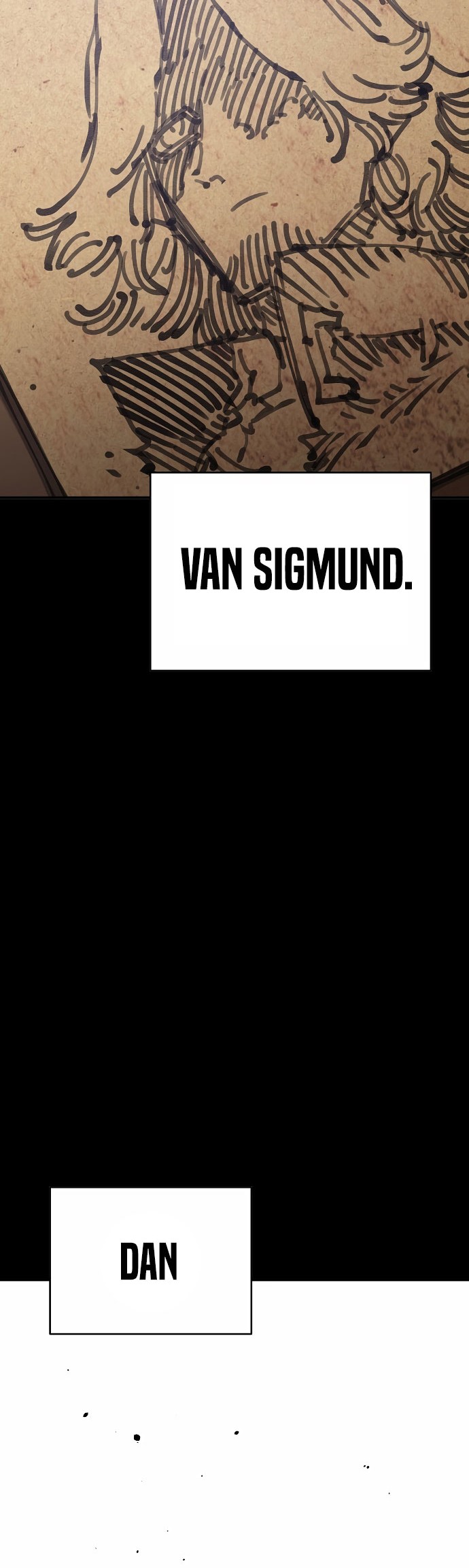 Player Chapter 82 Gambar 55