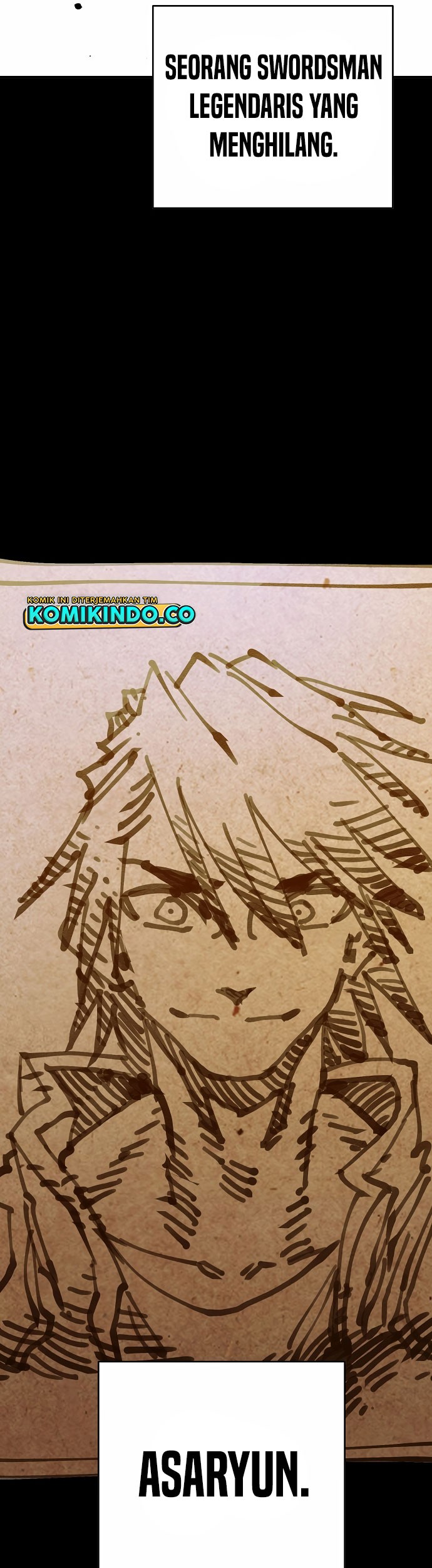 Player Chapter 82 Gambar 56