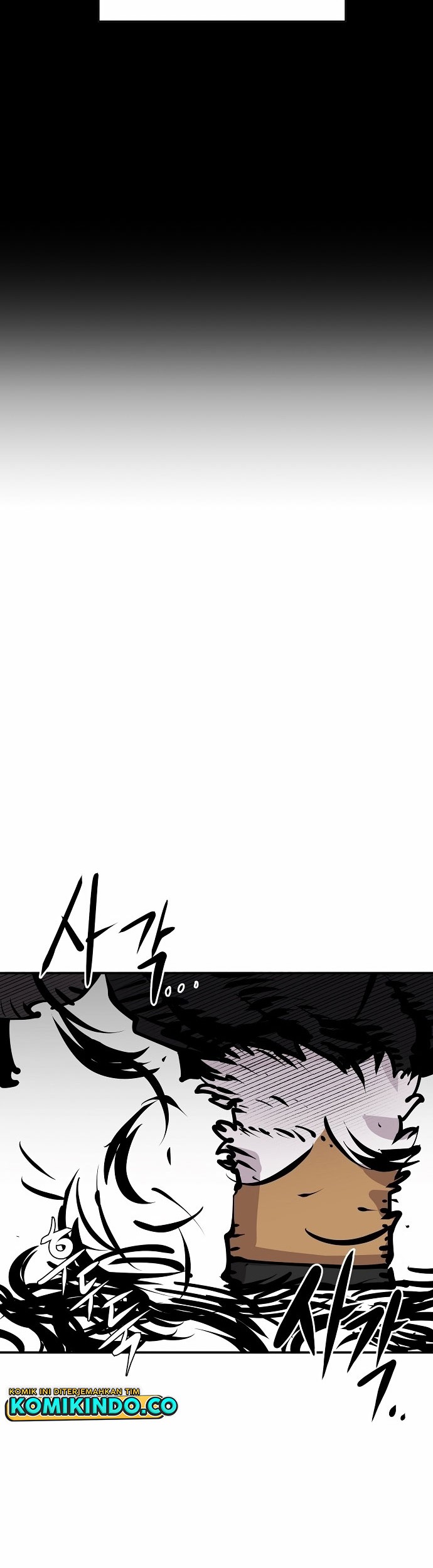 Player Chapter 82 Gambar 57