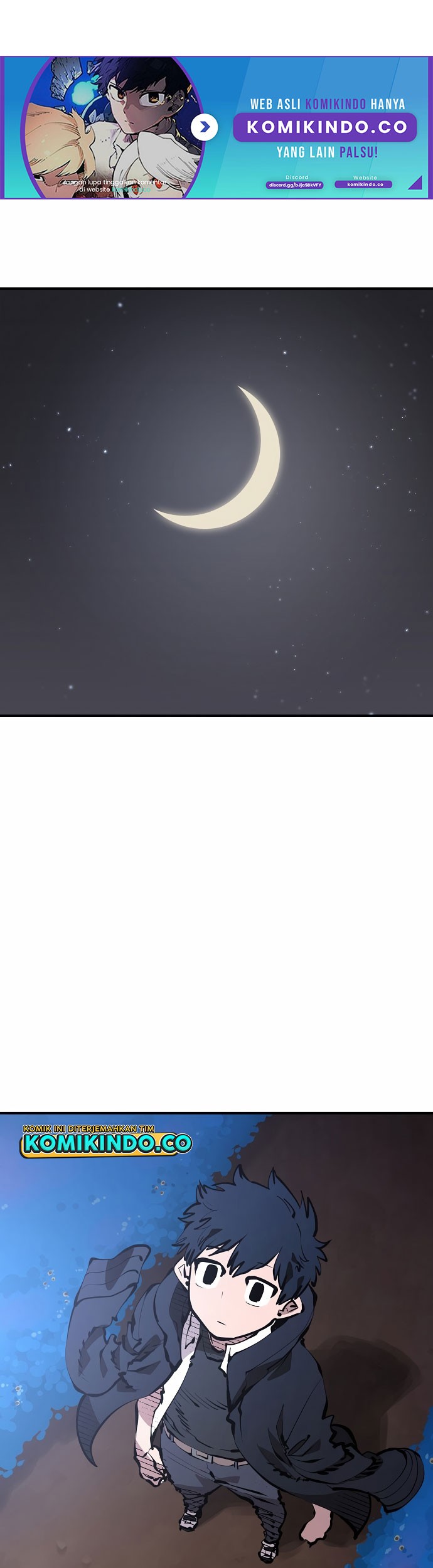 Manhwa Player Chapter 82 gambar nomor 2