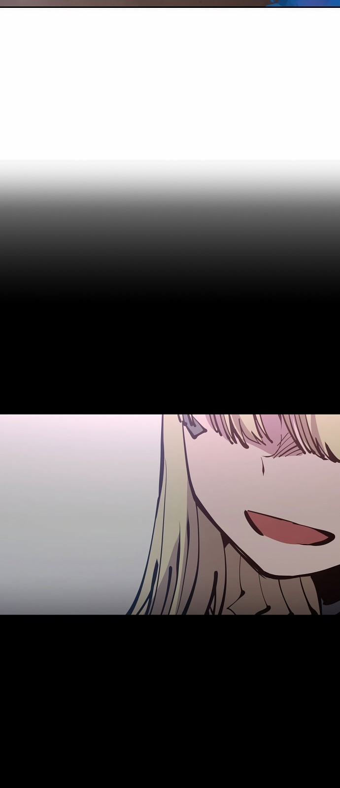 Player Chapter 82 Gambar 3