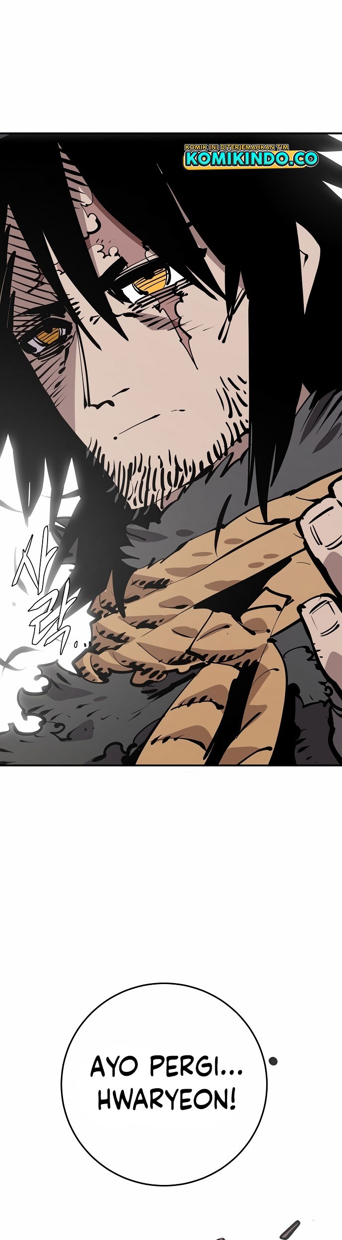 Player Chapter 82 Gambar 58