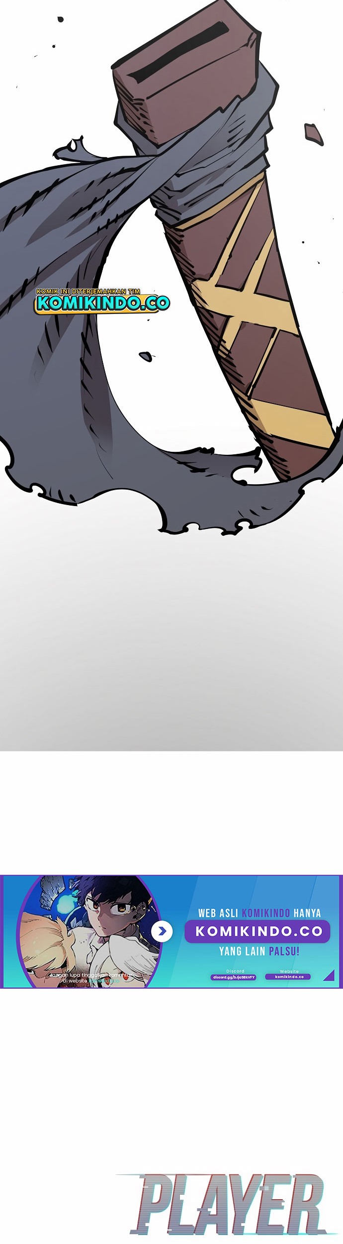 Player Chapter 82 Gambar 59