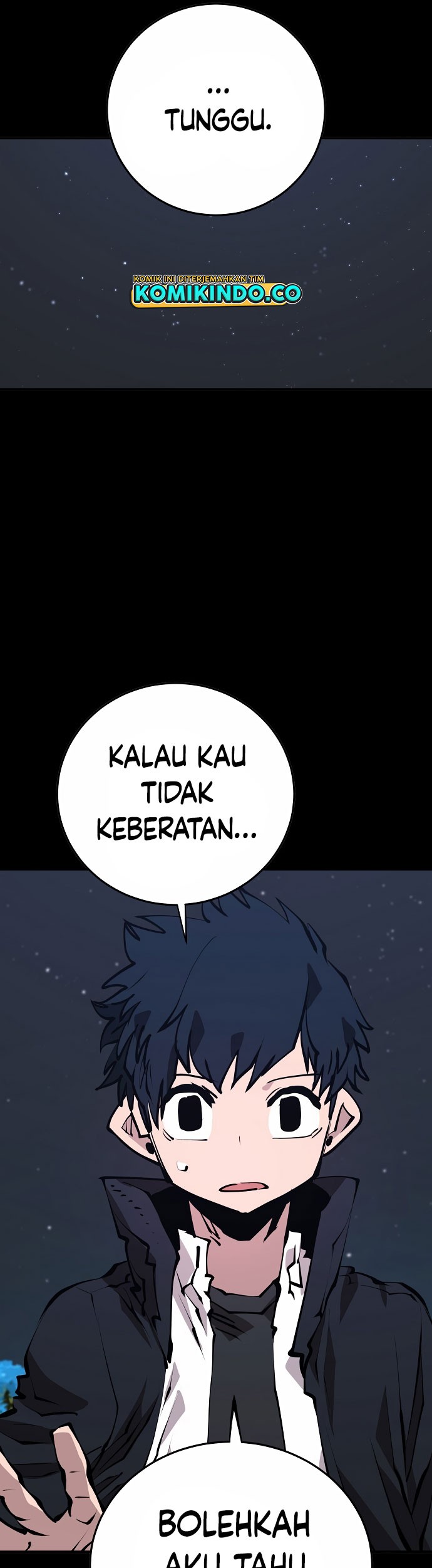 Player Chapter 82 Gambar 12