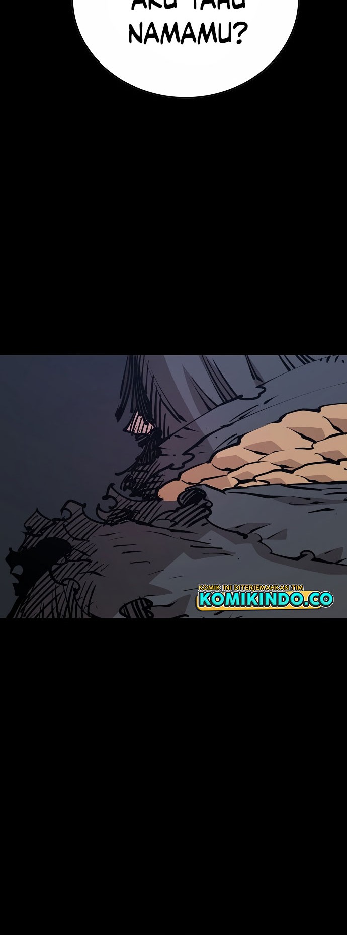 Player Chapter 82 Gambar 13