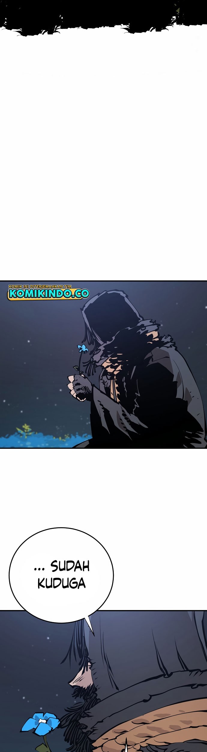 Player Chapter 82 Gambar 6