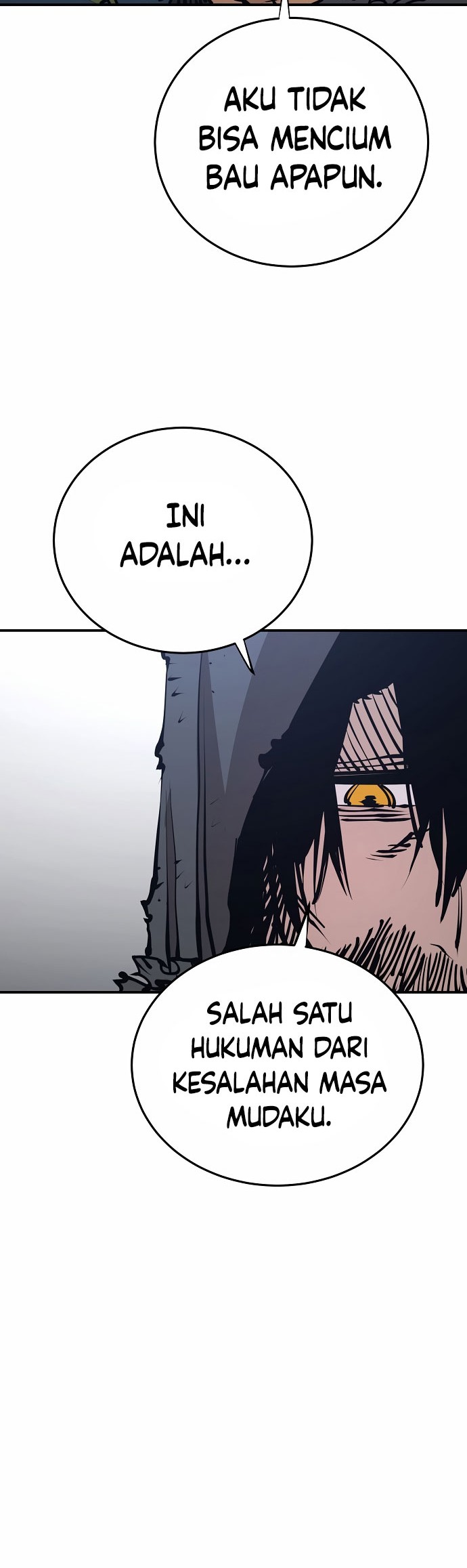 Player Chapter 82 Gambar 7