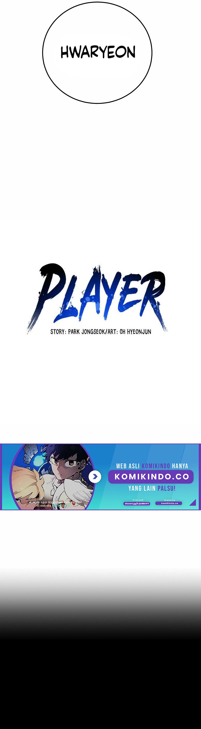 Player Chapter 82 Gambar 8