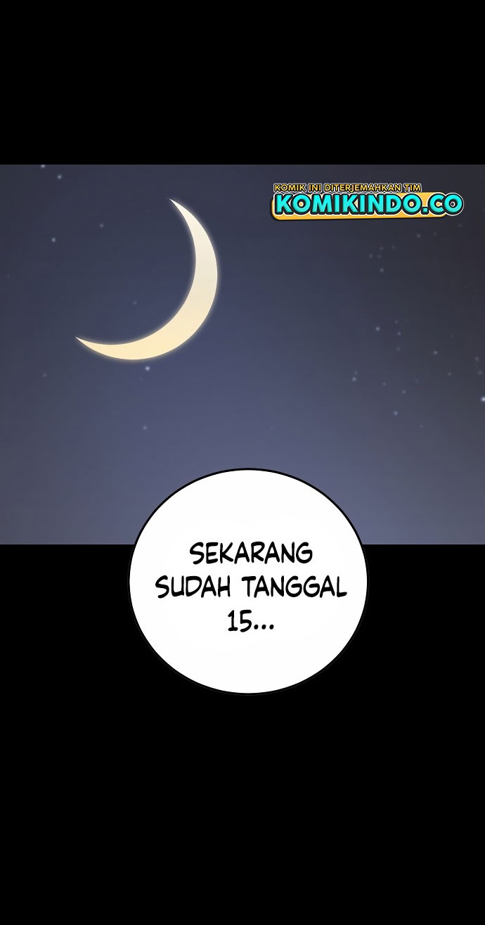 Player Chapter 82 Gambar 9