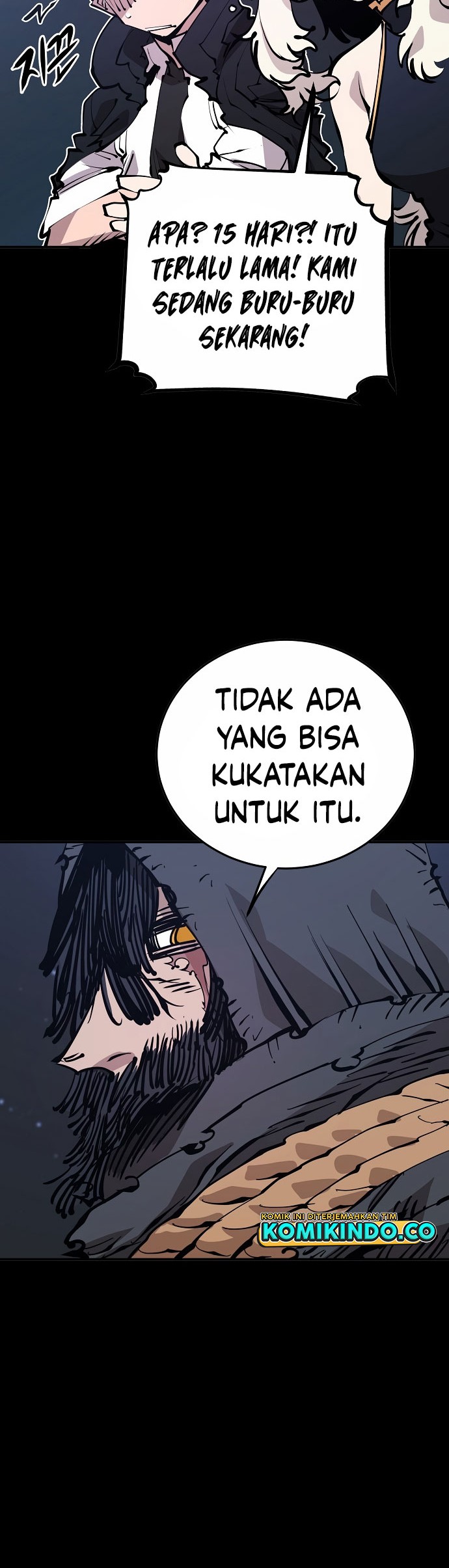 Player Chapter 82 Gambar 11