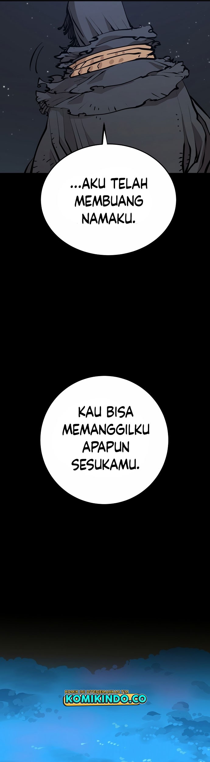 Player Chapter 82 Gambar 14