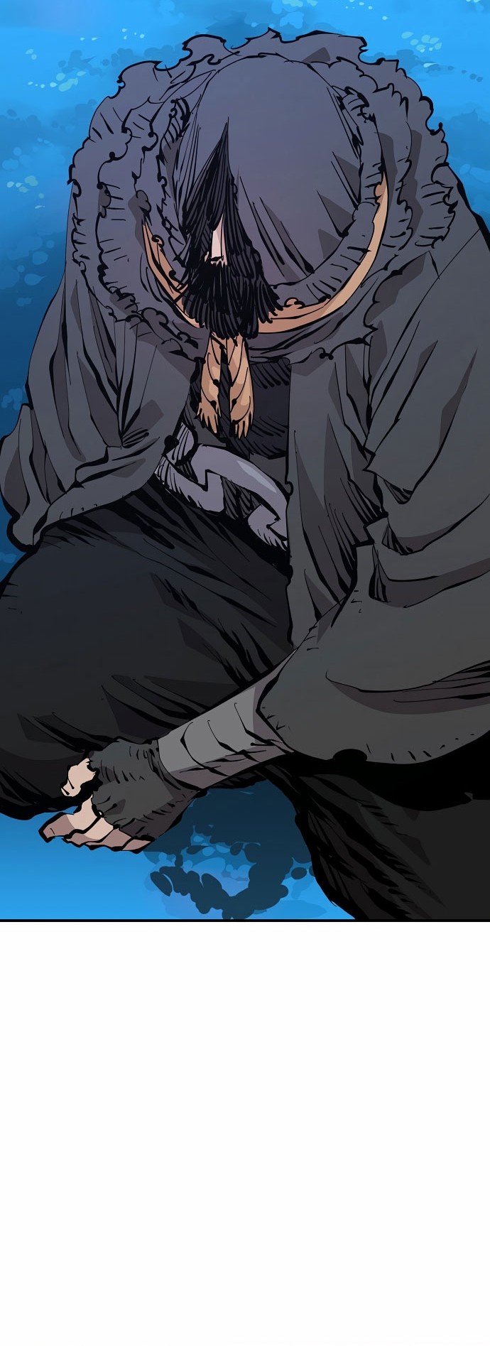 Player Chapter 82 Gambar 15