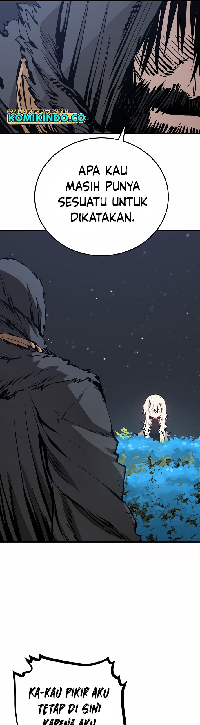 Player Chapter 82 Gambar 16