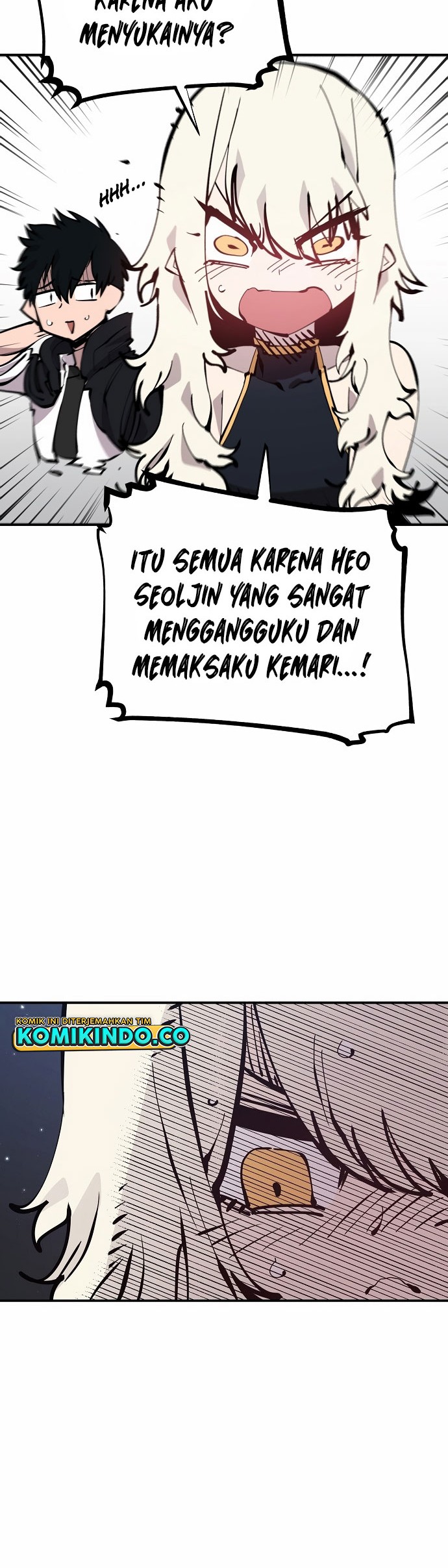 Player Chapter 82 Gambar 17