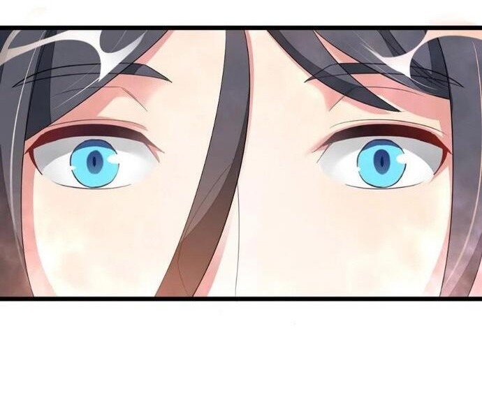 Jiuyang Shenwang Chapter 148 Gambar 22