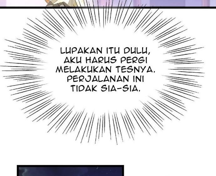 Jiuyang Shenwang Chapter 148 Gambar 24