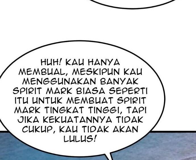 Jiuyang Shenwang Chapter 148 Gambar 28