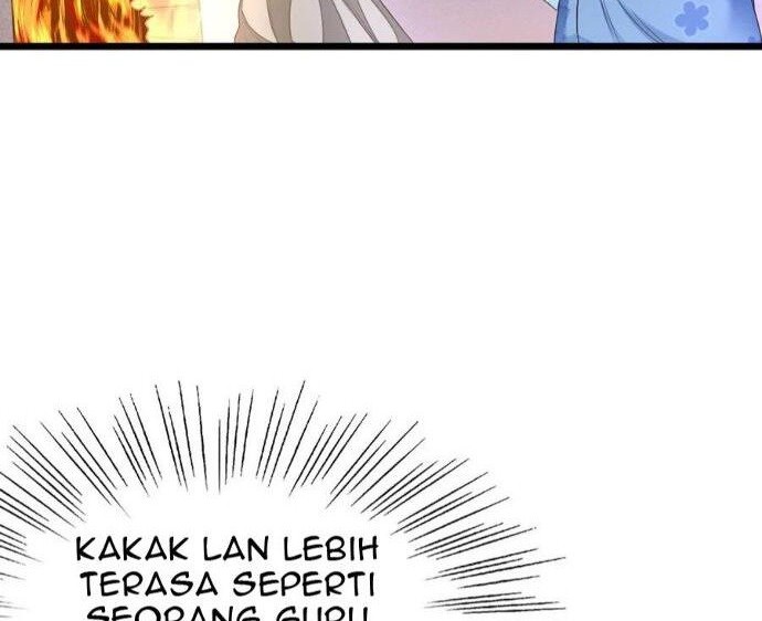 Manhua Jiuyang Shenwang Chapter 148 gambar nomor 2