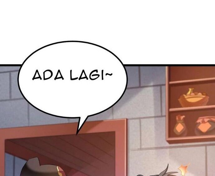 Jiuyang Shenwang Chapter 148 Gambar 12