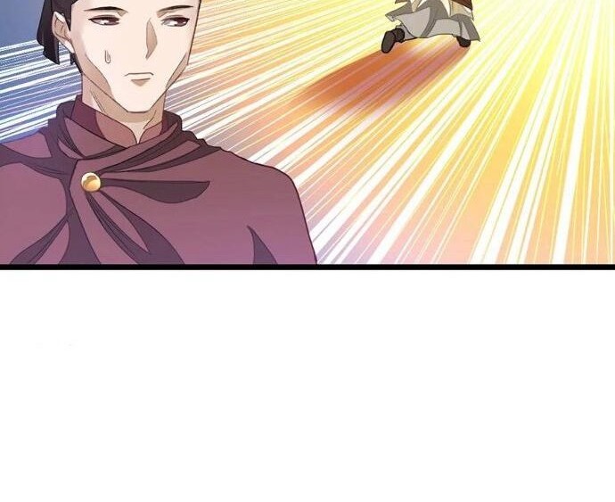 Jiuyang Shenwang Chapter 148 Gambar 18