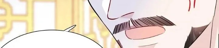 Sijin Chapter 196 Gambar 34