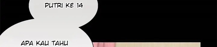 Manhua Sijin Chapter 196 gambar nomor 2