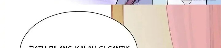 Sijin Chapter 196 Gambar 4