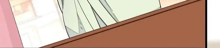 Sijin Chapter 196 Gambar 14