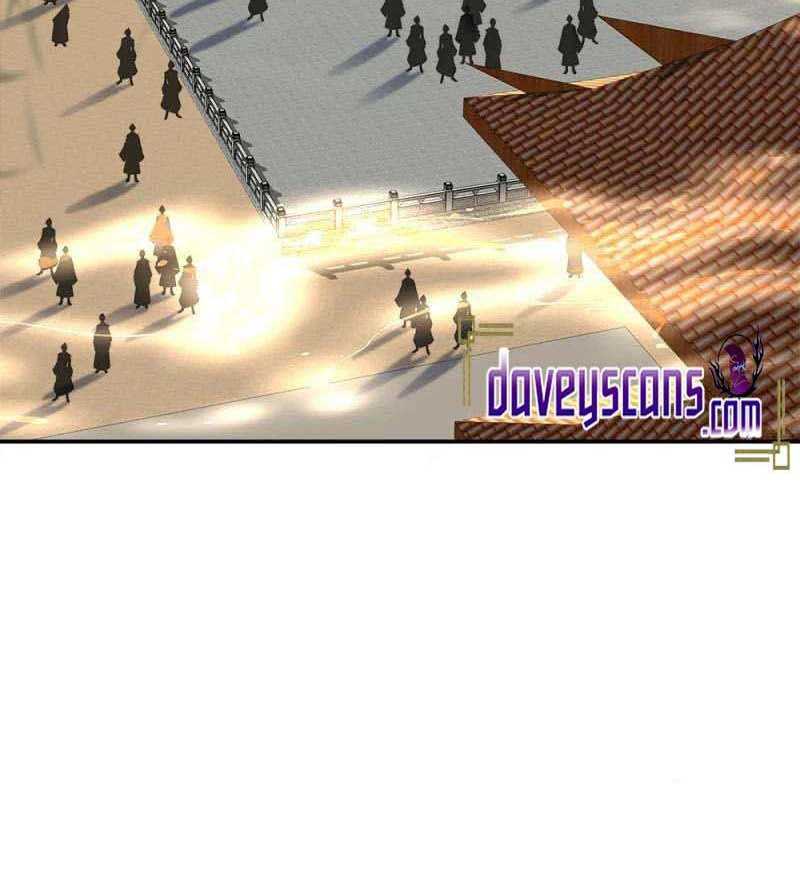 Peerless Soul Chapter 297 Gambar 15