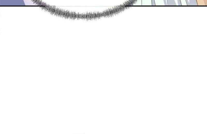 Peerless Soul Chapter 297 Gambar 18