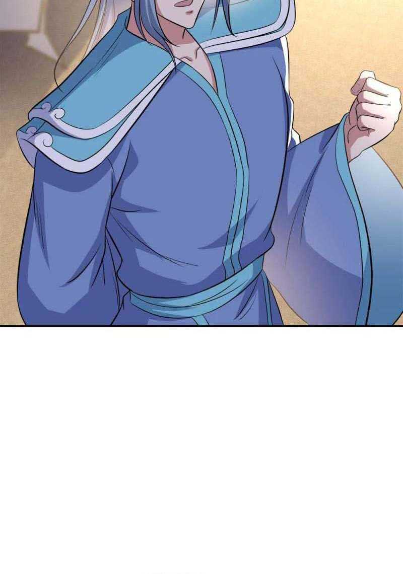 Peerless Soul Chapter 297 Gambar 27